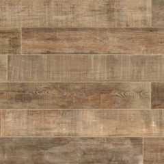 PORCELANICO MADERA FOREST 20X120 en internet