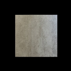 PORCELANATO METROPOLITAN GREY 57 CM X 57 CM