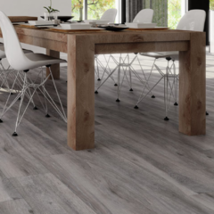 PORCELANICO RECTIFICADO NORDIC GRIS 20X105 en internet