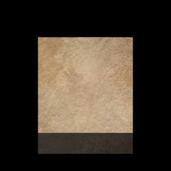 PORCELANATO PATAGONICO ARENA 53 CM X 53 CM