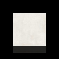 PORCELANATO GLORIA MARFIL 53CM X 53 CM