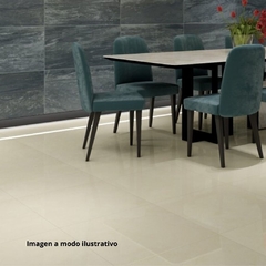PORCELANATO RECTIFICADO MANHATAN WHITE 60 CM  X 120 CM en internet