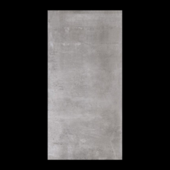 PORCELANICO RECTIFICADO STEEL 60X120