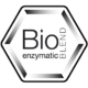 bio enzimatic blend