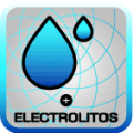 Electrolitos