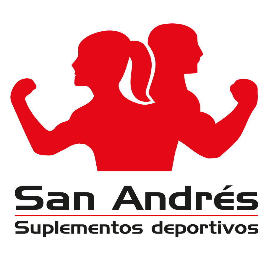En San Andrés Suplementos deportivos, somos más que una simple tienda de suplementos y accesorios deportivos. Somos un equipo apasionado por la salud y el deporte, dedicados a ayudarte a alcanzar tus metas de fitness y rendimiento deportivo.