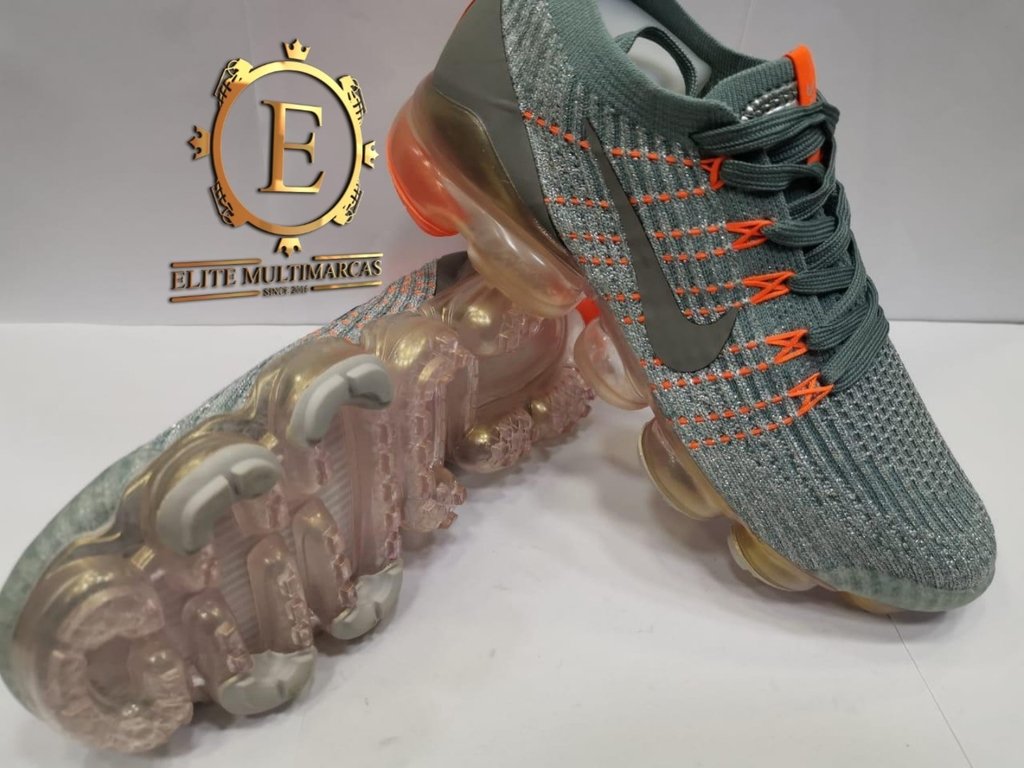 nike vapormax 3 mens