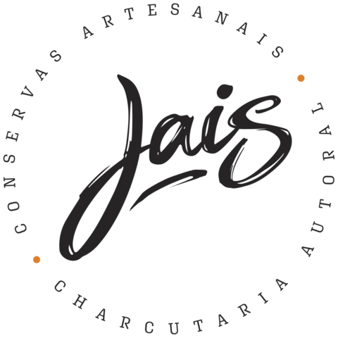 Jais Hand Made