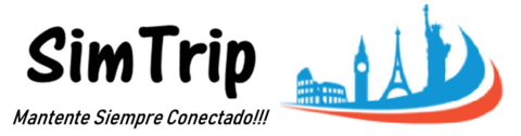 SimTrip