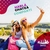 Imagen del carrusel 5