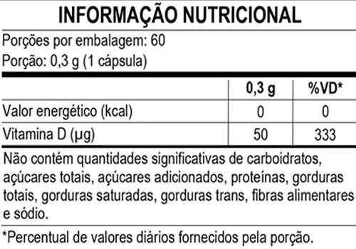 Imagem 6