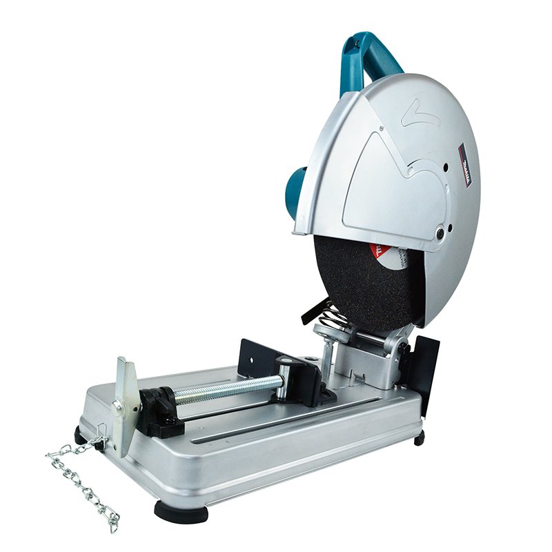 MAKITA SENSITIVA 2000W 2414NBX - Ferreteria Jony