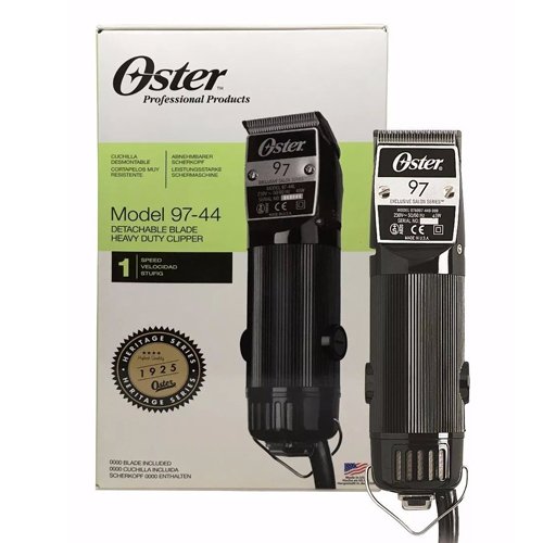 corta pelo oster profesional