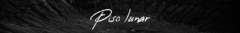 Banner de la categoría PISO LUNAR