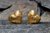 ARETES CORAZÓN - comprar online