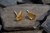 ARETES PICO SOLEADO - comprar online