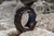ANILLO ROCA MARINA HOMBRE