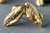 ARETES ROCA MONTAÑA SOLEADA - comprar online