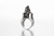 ANILLO PIRITA