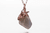 COLLAR SEALOVERS - comprar online