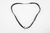 COLLAR PESCADITO