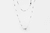 COLLAR SEA LOVERS II