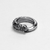 ANILLO COSMICO S - comprar online