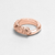 ANILLO COSMICO S - Ingrid Wagner