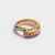 ANILLO COSMICO S en internet