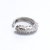 EARCUFF COSMICO M