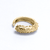 ANILLO COSMICO M en internet