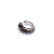 EARCUFF COSMICO S - comprar online