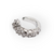EARCUFF COSMICO S