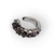 EARCUFF COSMICO S - comprar online