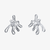 ARETES CRATER INFINITO - comprar online