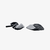 ARETES CRATER ALARGADAS BJORK - comprar online