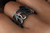 ANILLO INFINITA NATURALEZA M en internet
