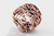 ANILLO INFINITA NATURALEZA M - comprar online