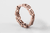 ANILLO INFINITA NATURALEZA MINI ME en internet