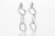 ARETES PARTICULAS X3