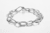 PULSERA PARTICULAS DE 12