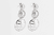 ARETES PISO LUNAR L