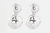 ARETES PISO LUNAR M