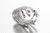ANILLO TZONOT TENTACULOS - comprar online