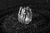 ANILLO TZONOT TENTACULOS en internet