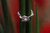 ANILLO TZONOT UNICO PERLA