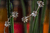 ARETES TZONOT FLORES MARINAS X3 M