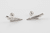 ARETES TZONOT TOPOS GOTAS XS
