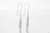 ARETES TZONOT REPTIL S