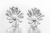 ARETES TZONOT TENTACULOS+PERLA
